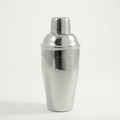 Stainless Steel Shaker - 18oz.